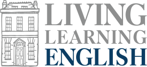 Living Learning English Limited